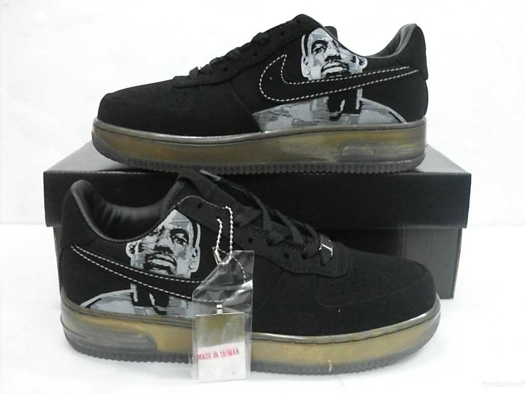 nike air force 1 low femme low envente mode retro air force one model pascher
